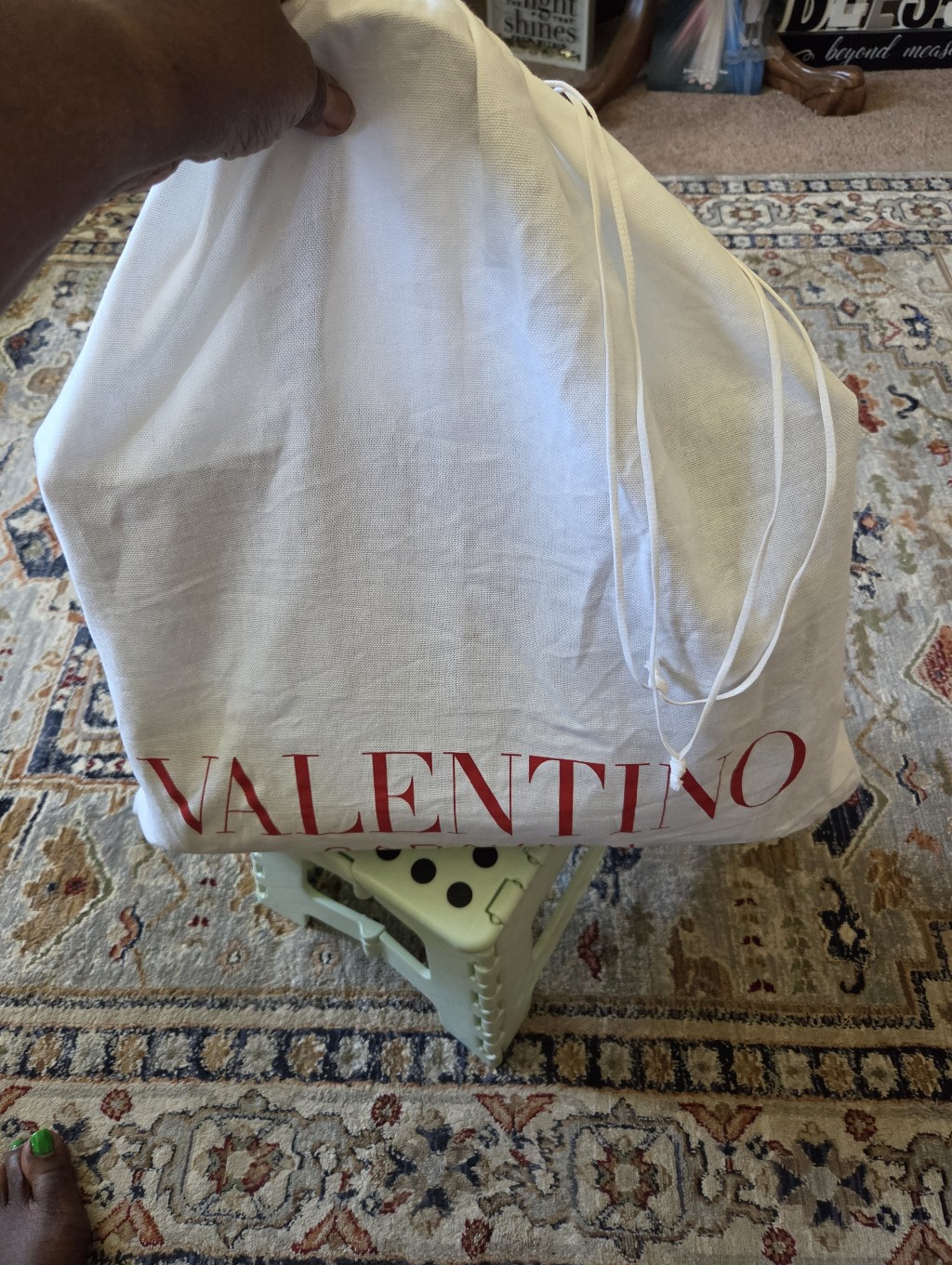 Authentic